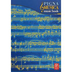 Il piano magico. Con CD-ROM. Vol. 1 - Maria Vacca - Libro - Carisch 