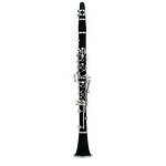 Clarinetti