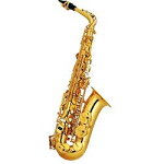 Sax