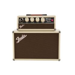 FENDER Mini Tone Amplificatore