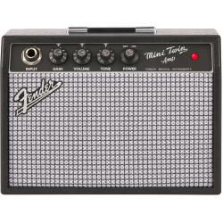 FENDER Mini '65 Twinb Amplificatore