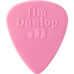 DUNLOP Plettro Fat Mike 0.60