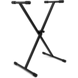 ffalstaff Supporto per tastiera (max 20 Kg statici)