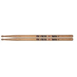 VIC FIRTH American Classic 5A Terra Bacchette per Batteria 