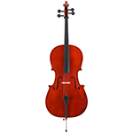 Violoncelli