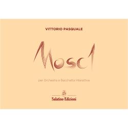 Mosc1 | Vittorio Pasquale